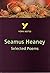 Selected Poems of Seamus He...