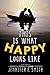 [(This Is What Happy Looks Like)] [By (author) Jennifer E Smith] published on (December, 2013)