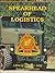 Spearhead of Logistics: A h...