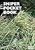 Sniper Pocket Book by Frank Fletcher (2014-07-12)