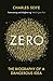 [Zero : The Biography of a Dangerous Idea] [By: Seife, Charles] [September, 2000]