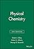 Physical Chemistry, Solutio...