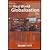 Real World Globalization (11th, 11) by Bhandari, Ravi - Collective, The Dollars & Sense [Paperback (2011)]