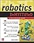 [Robotics Demystified] (By: Edwin Wise) [published: August, 2006]