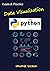 Learn and Practice Data Vis...