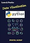 Learn and Practice Data Visualization using Python