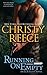 Running On Empty: An LCR Elite Novel by Christy Reece (2014-09-04)