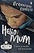 Hello Mum (Quick Read) by Evaristo Bernardine (2010-03-04) Paperback