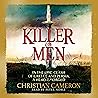 Killer of Men by Christian Cameron