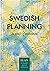 Swedish Planning in Times of Transition