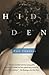 Hidden: A Novel by Paul Jaskunas (2005-06-06)