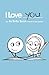 I Love You( The Activity Bo...