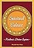 Spiritual Culture - Krishna's Divine System by Devaki Devi Dasi