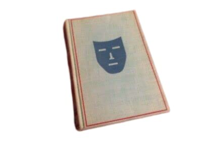 Antique Rare The Thin Man by Dashiell Hammett (1934) 6th Printing Hardcover Novel [Hardcover] Unknown
