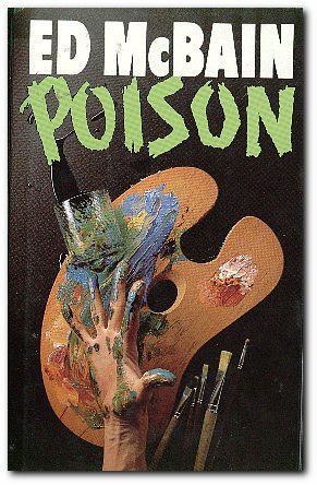 Poison