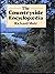 The Countryside Encyclopaedia