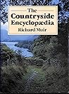 The Countryside Encyclopaedia