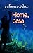 Home, casa