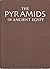 The Pyramids of Ancient Egypt by Aidan Dodson (2003-12-31)