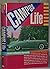 Campus Life by Helen Lefkowitz Horowitz Campus Life by Helen Lefkowitz Horowitz