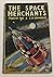 The Space Merchants