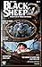 Black Sheep: Unique Tales o...