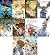 The Promised Neverland Vol (11-20) by Unknown Author The Promised Neverland Vol (11-20) by Unknown Author