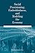 Social Provisioning, Embeddedness, and Modeling the Economy: Studies in Economic Reform and Social Justice (2011-12-06)