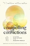 Compelling Convic...
