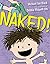 Naked! by Michael Ian Black (2014-04-29)