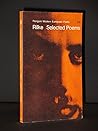 Selected poems