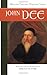 John Dee: Western Esoteric ...