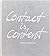 Olafur Eliasson: Contact is Content by Olafur Eliasson (Illustrator) (1-Sep-2014) Hardcover