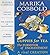Guppies For Tea/The Purveyor Of Enchantment/A Rival Creation by Marika Cobbold