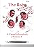 The Bobs: A Cappella Songbook (Volume I)