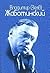 Vladimir Zhabotinskiy. Sochineniya v 9 tomax. Tom 1 by Vladimir (Zev) Zhabotinskiy