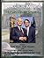 Ghost in the Machine: An Inspector Morse Mystery