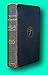 Rare Mary Baker Eddy 1st edit/1st print Prose Works Other Than Science and Health First Edition 1925 [Hardcover] Eddy, Mary Baker [Hardcover] Eddy, Mary Baker