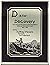 D is for discovery: The A-B-C's of the Lewis & Clark Expedition's winter on the Pacific Coast, 1805-1806