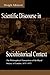 Scientific Discourse in Sociohistorical Context: The Philosophical Transactions of the Royal Society of London, 1675-1975 (Rhetoric, Knowledge, and Society Series) by Dwight Atkinson (1998-11-03)