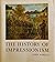 History of Impressionism