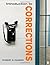 Introduction to Corrections by Hanser, Robert (Rob) D. (2012) Paperback