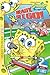 Ready, Set, Go!: Camp SpongeBob; The Big Win (SpongeBob SquarePants) by Various (2011-04-26)
