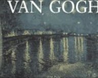 Van Gogh by D. M. Field (2004-08-02)