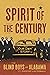 Spirit of the Century: Our Own Story