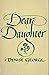 Dear Daughter