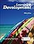 Learning and Development by Rosemary Harrison (2009-03-01)
