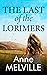 The Last of the Lorimers (T...