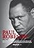 Paul Robeson