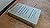 Detection And Measurement O...